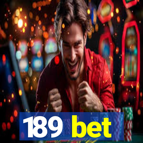 189 bet